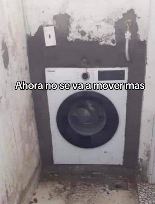 Memes (Español)