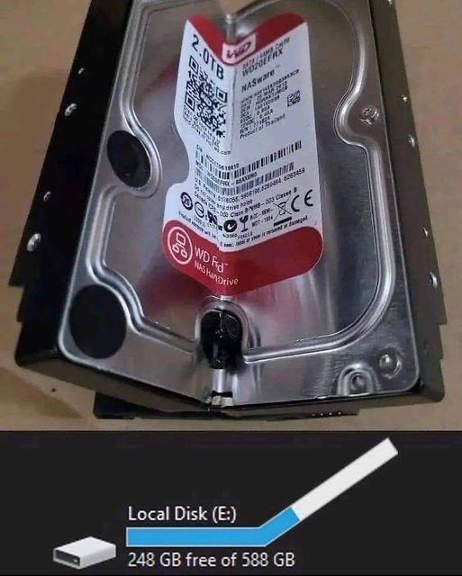 Tech Memes