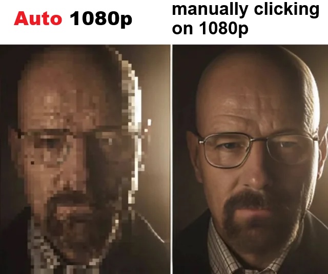 Memes