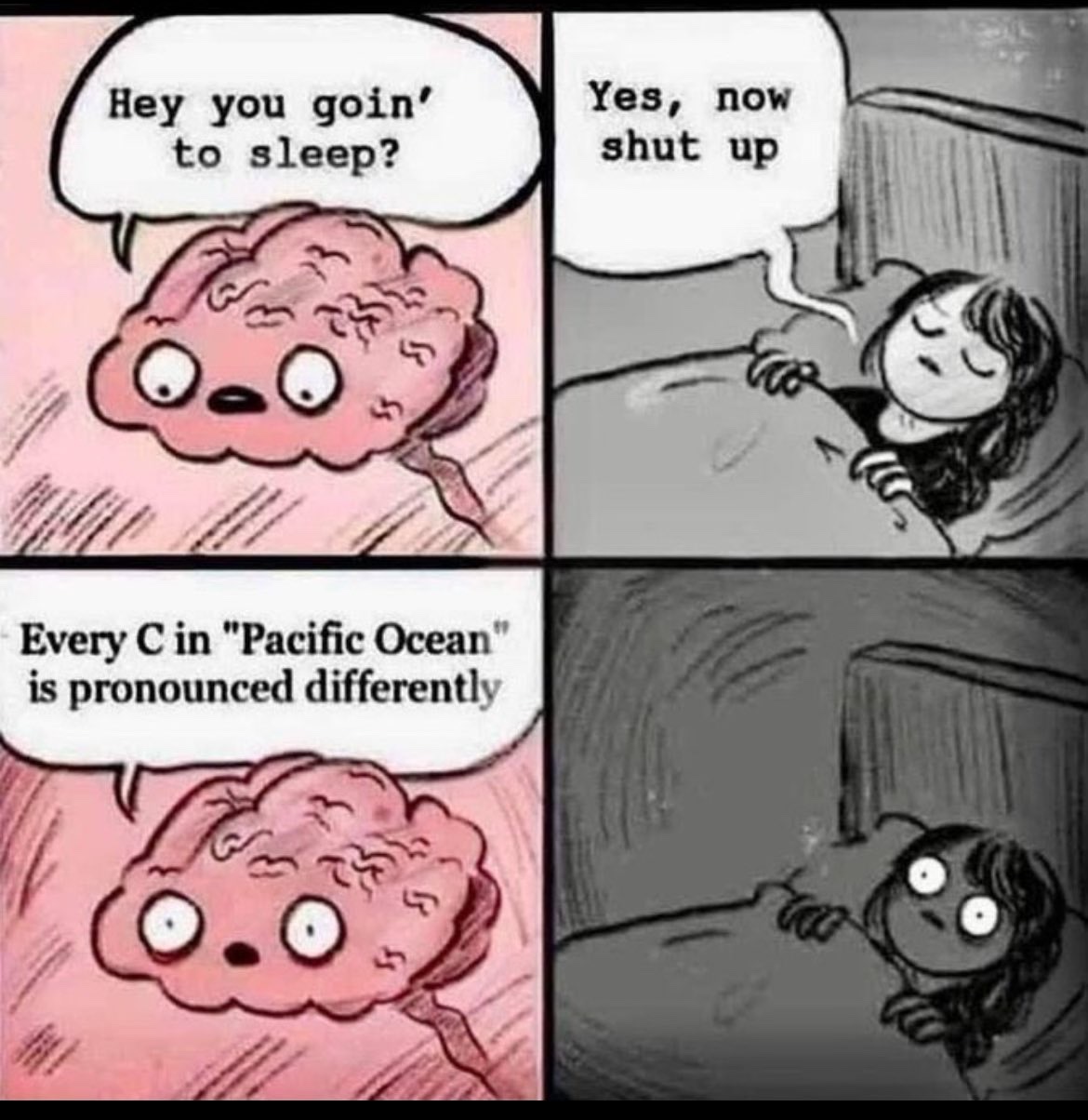 Memes