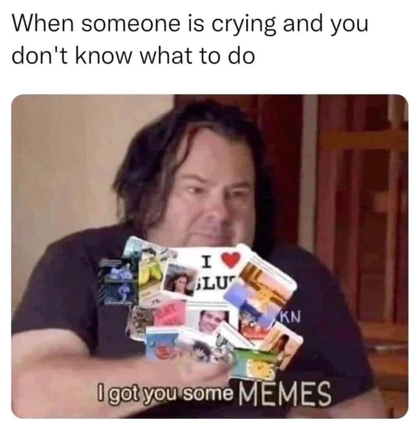 Memes