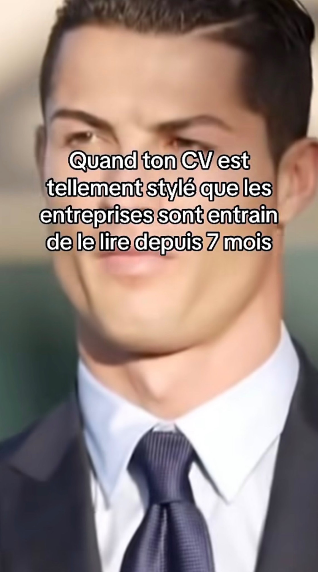 Memes (FR)