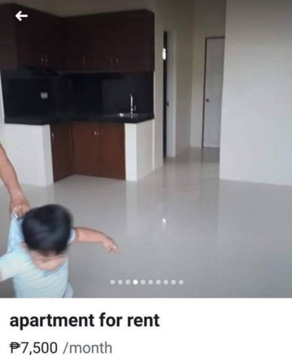 Memes