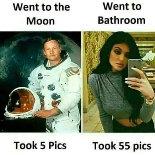 Memes