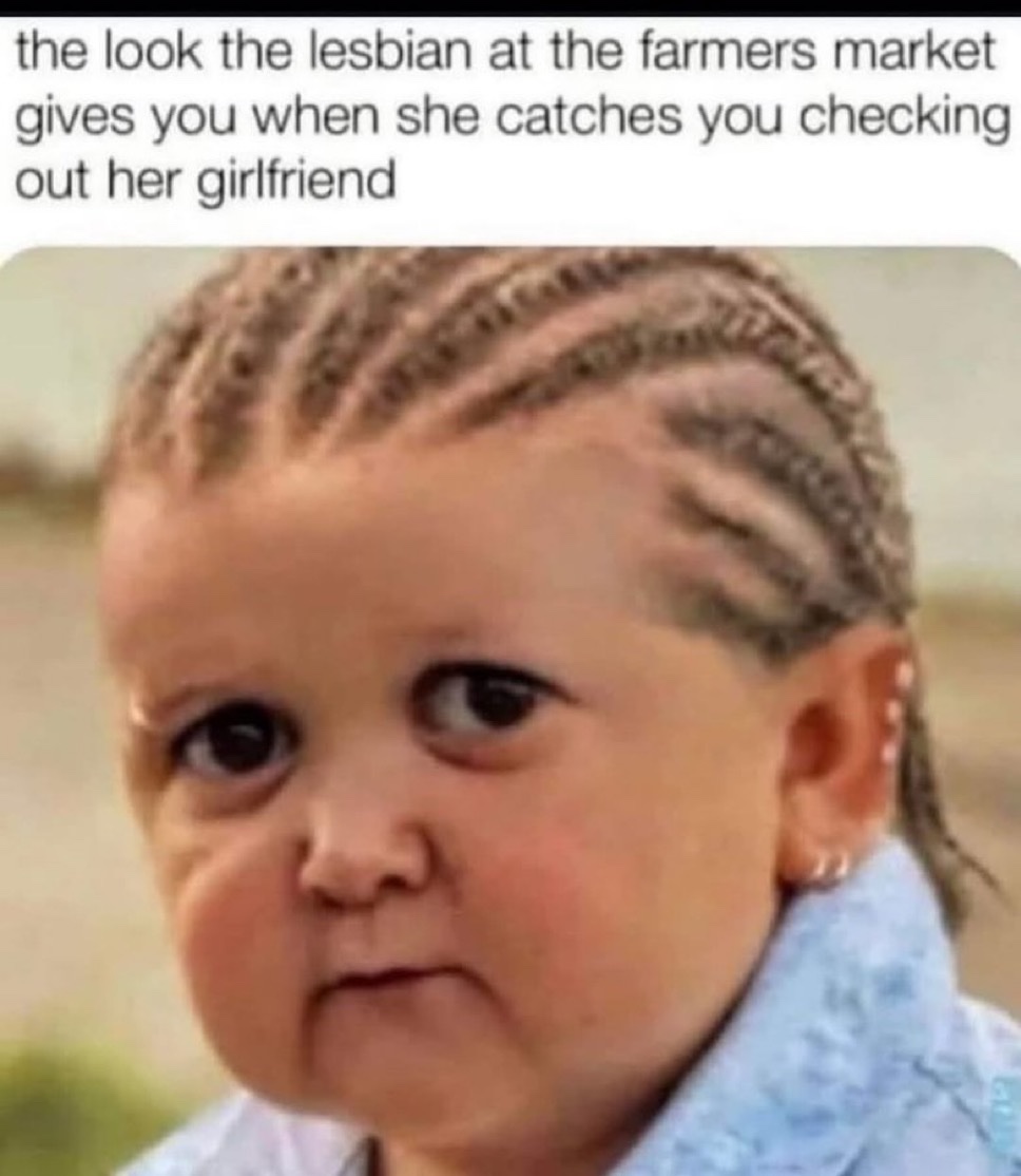 Memes