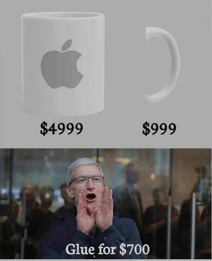 Memes