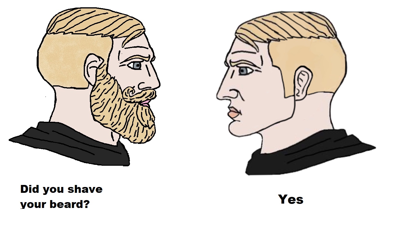 Memes