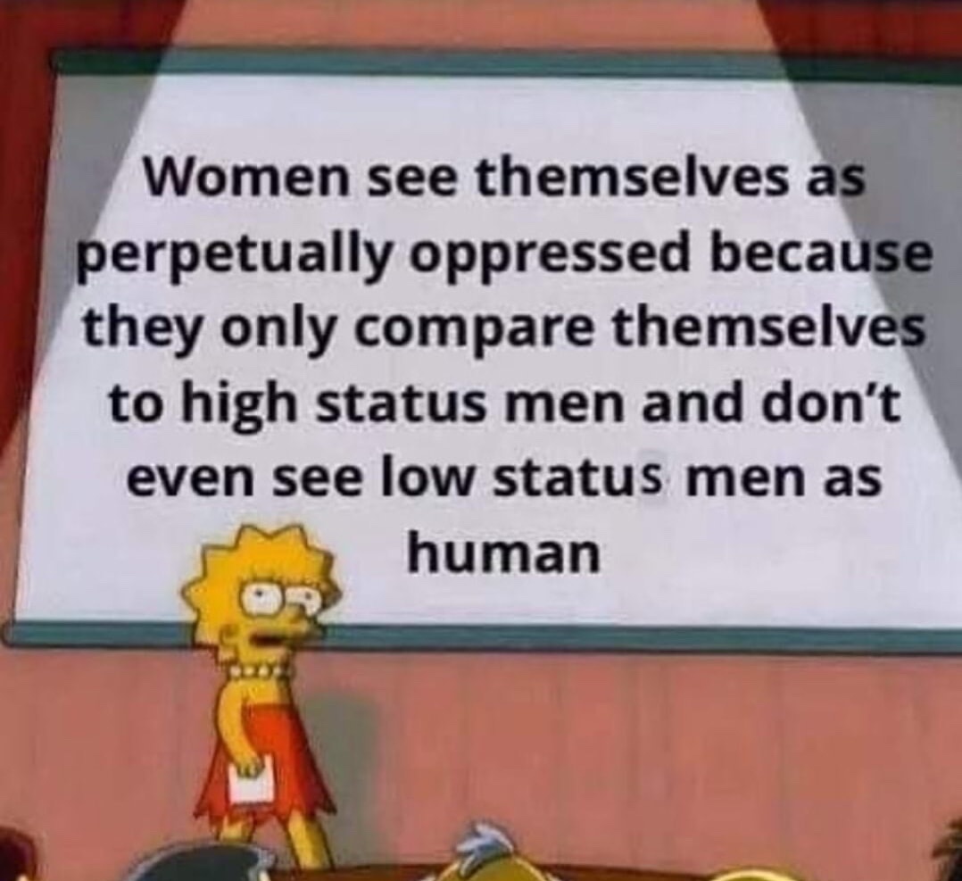 Memes