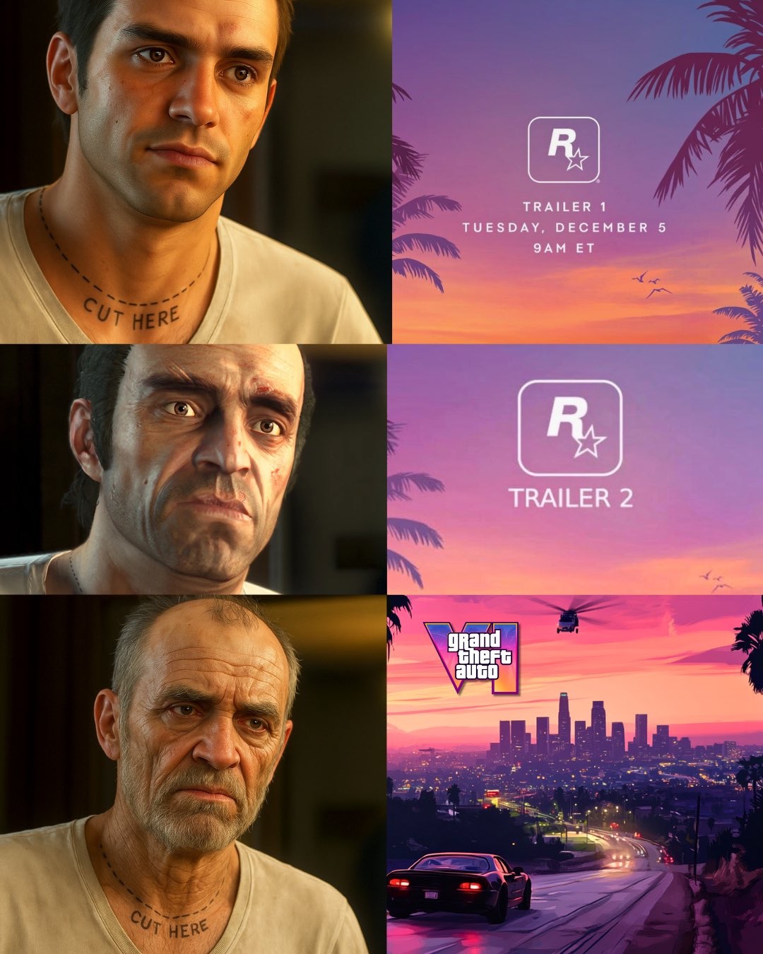 Memes