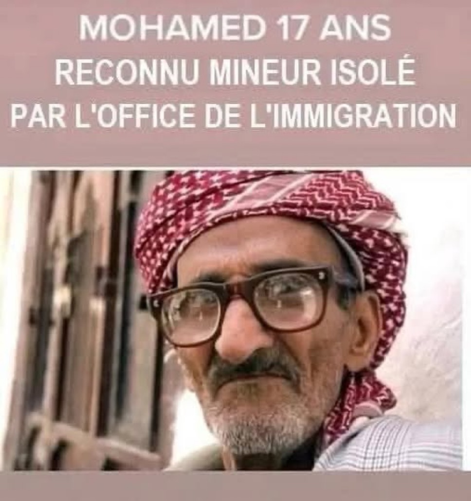 Memes (FR)