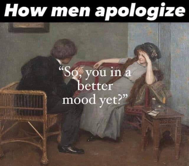 Memes