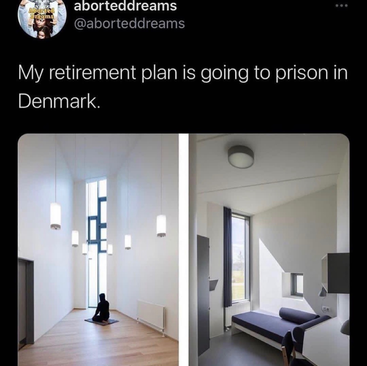 Memes