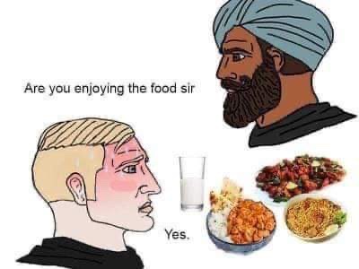 Memes