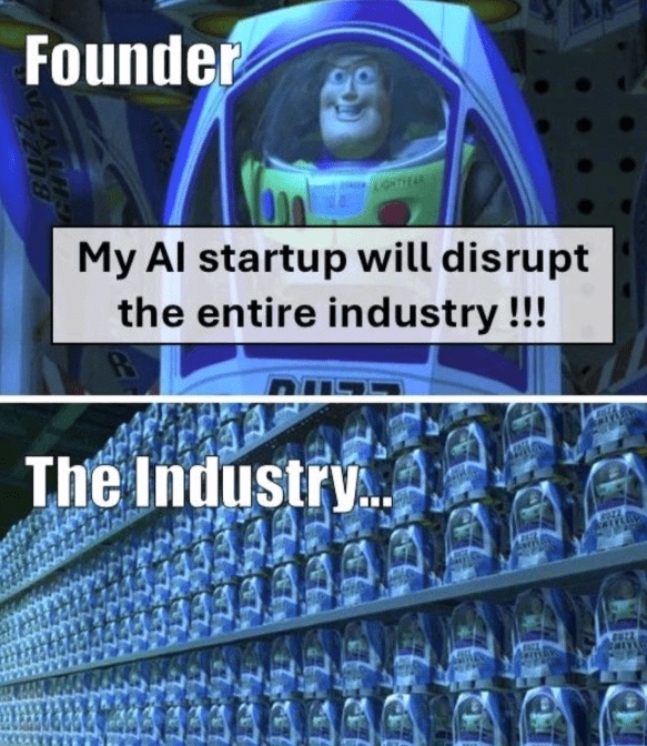 Memes