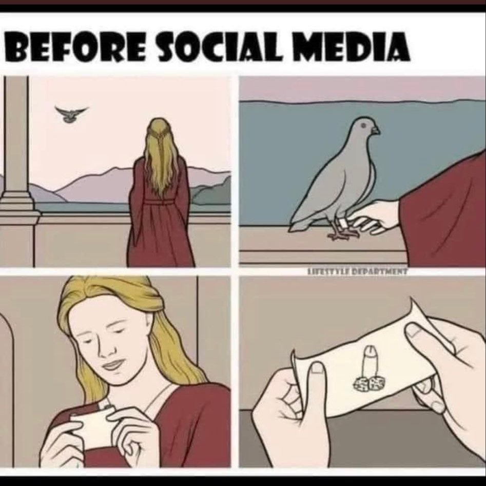 Memes