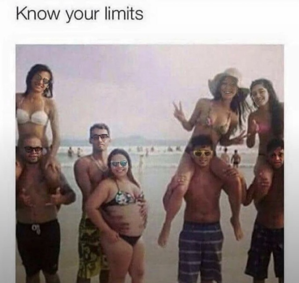 Memes