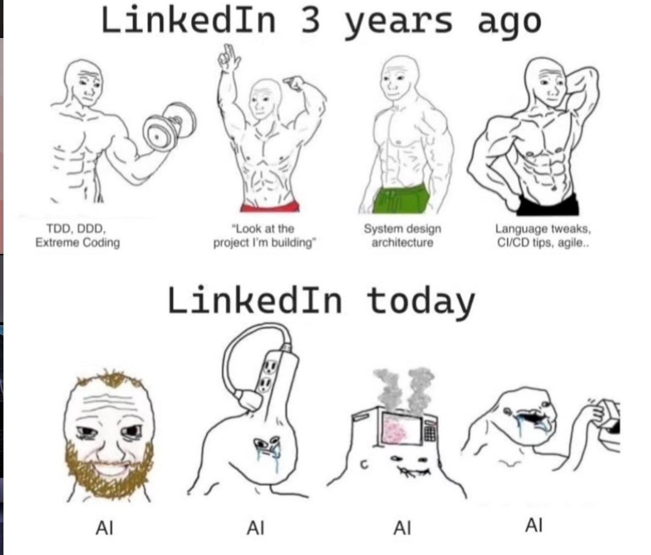 Memes