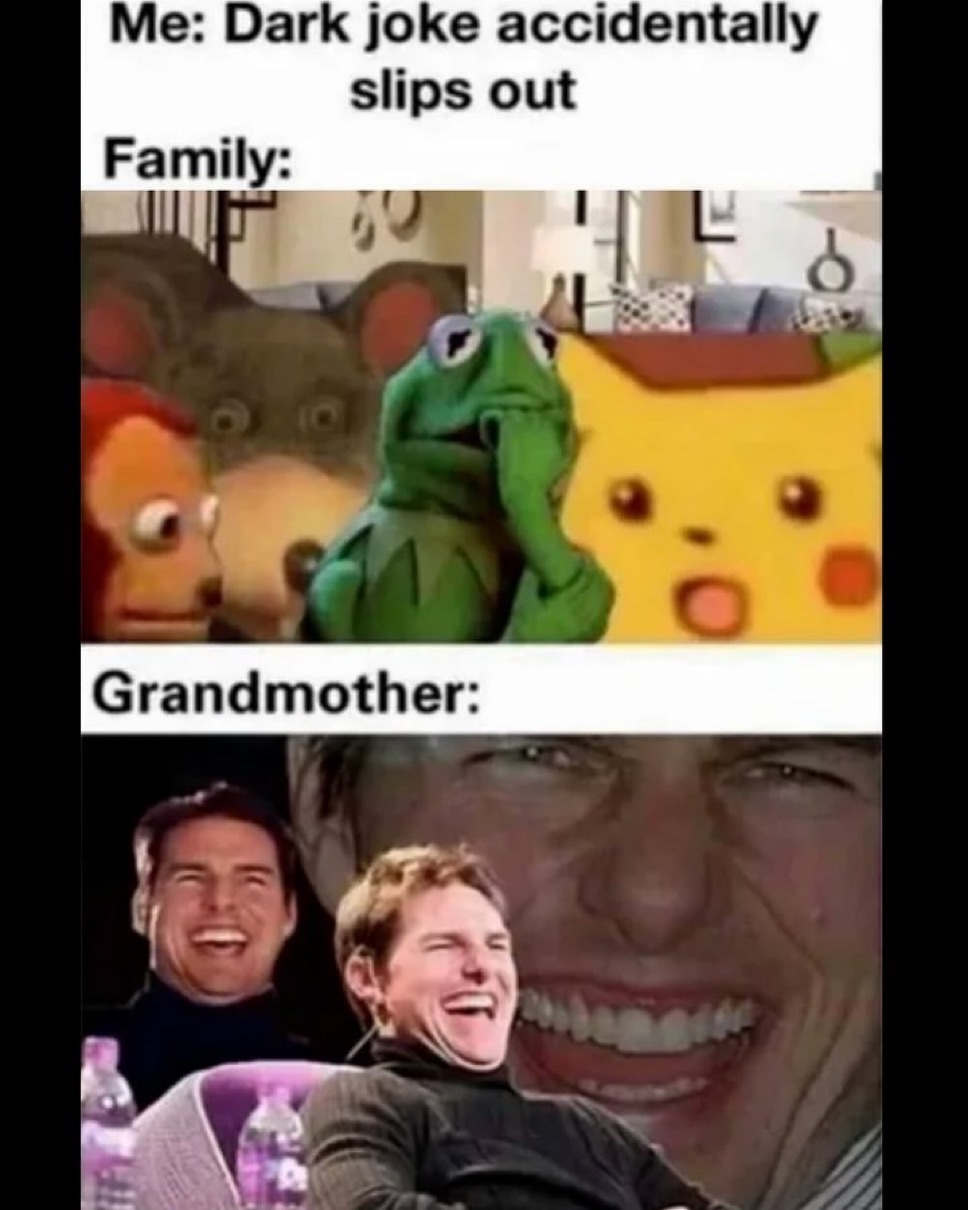 Memes
