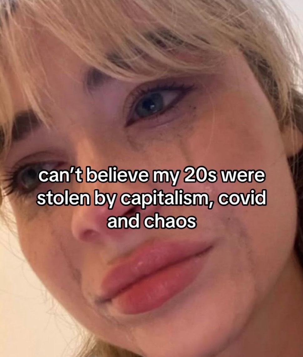 Memes
