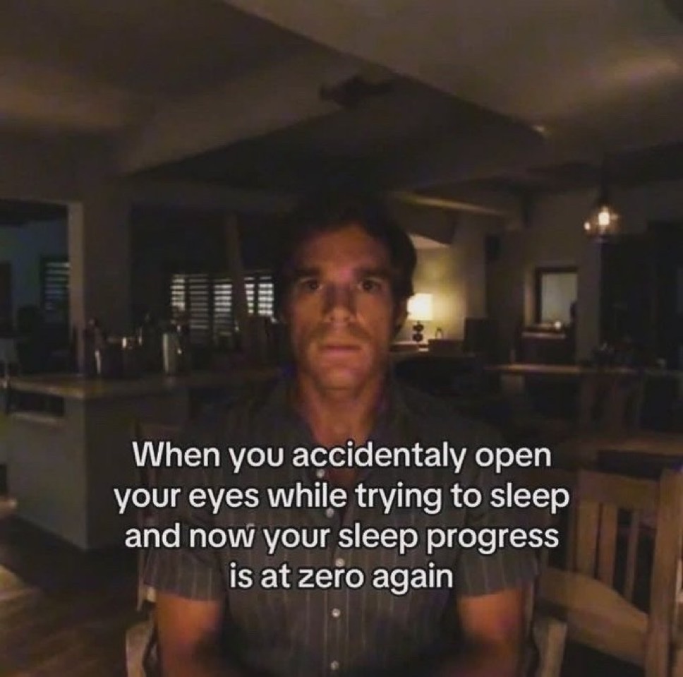 Memes