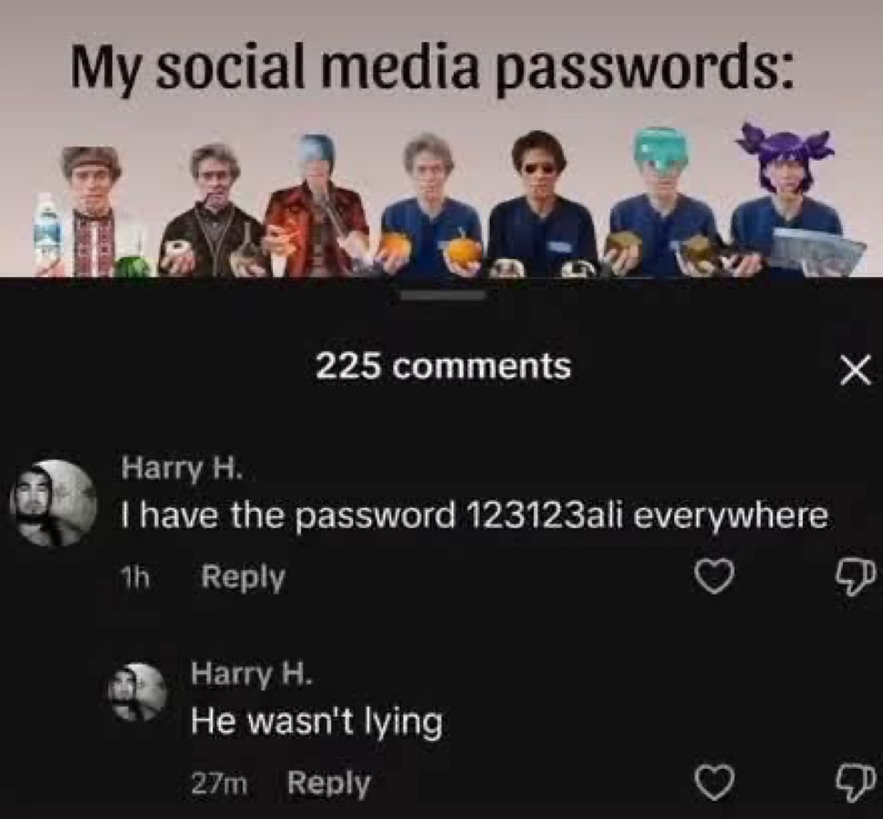 Memes