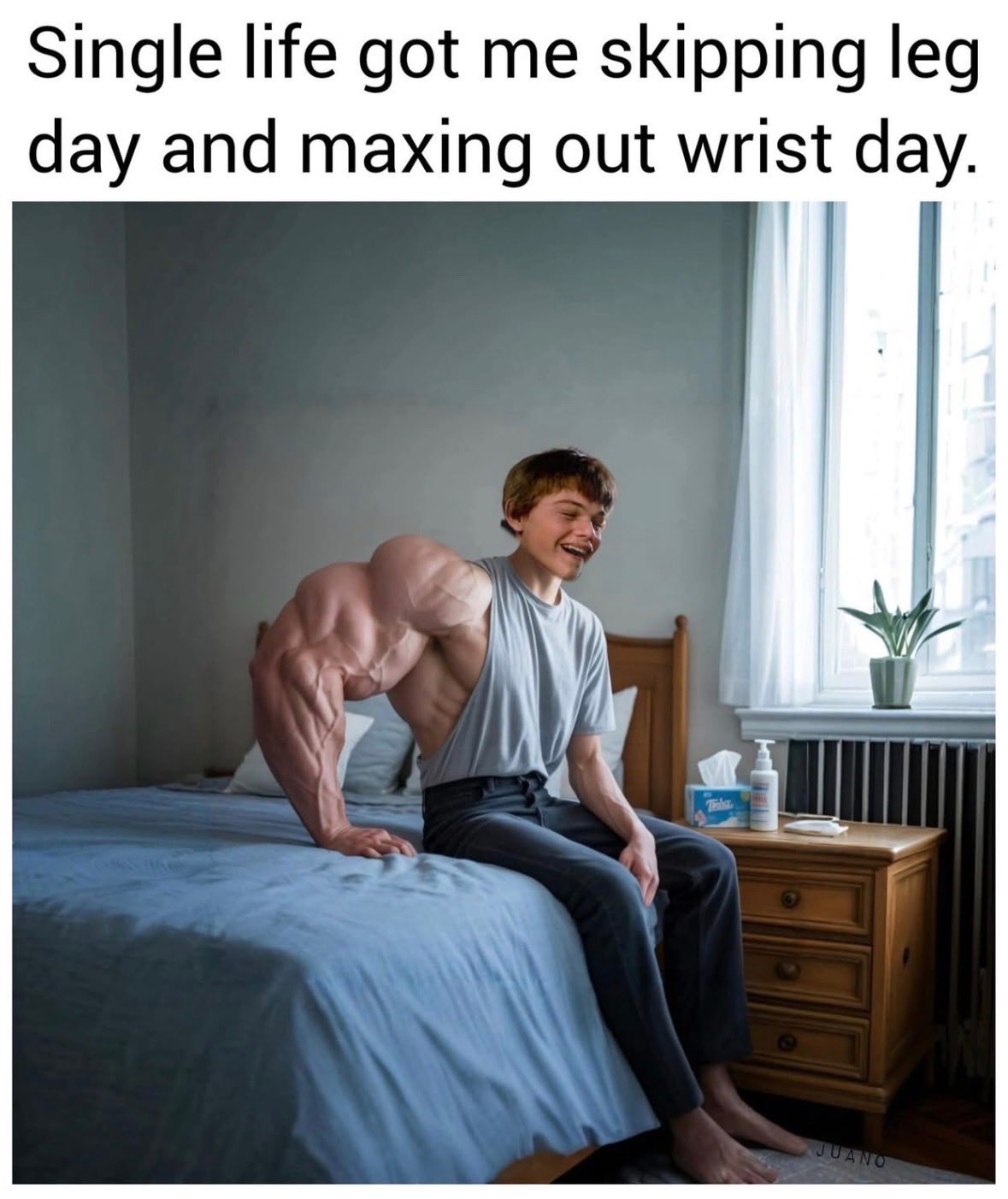 Memes