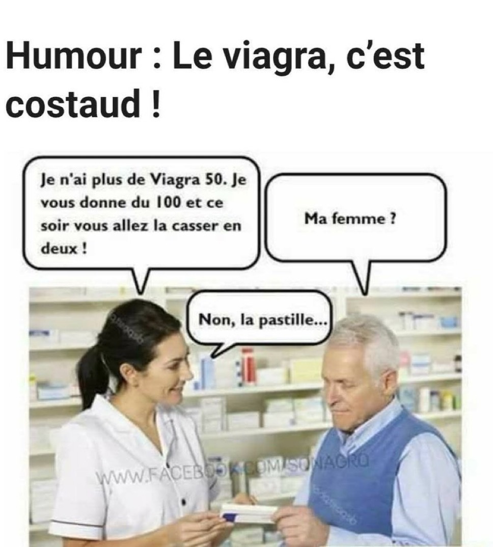 Memes (FR)