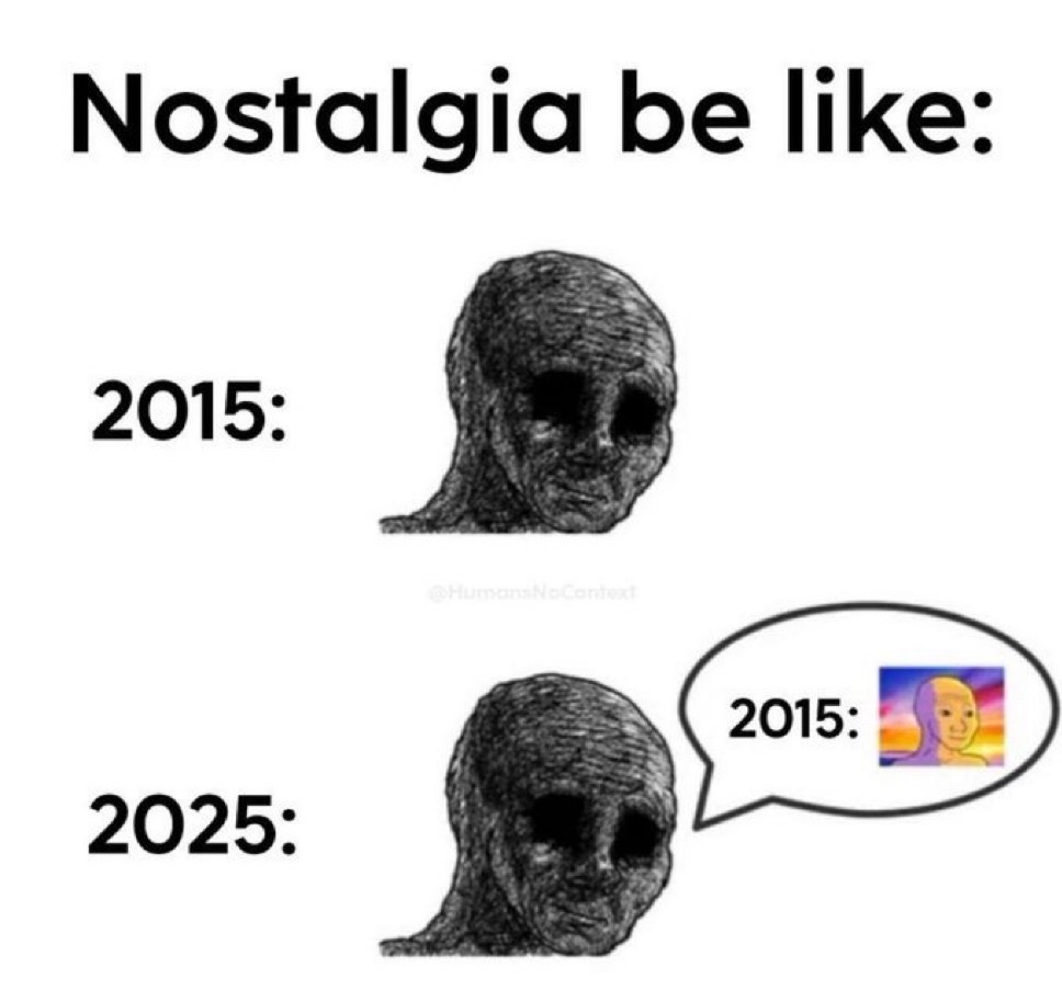 Memes