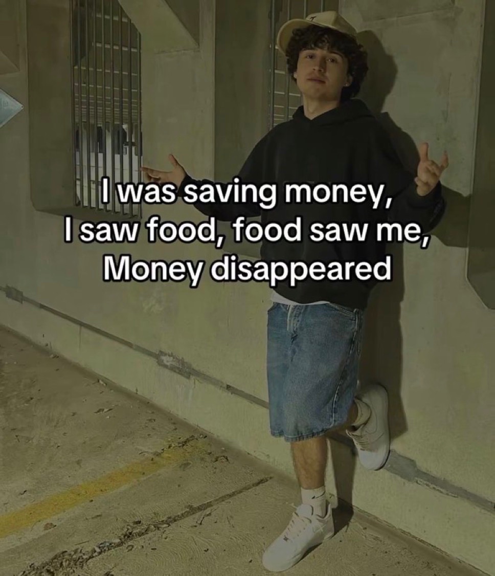 Memes