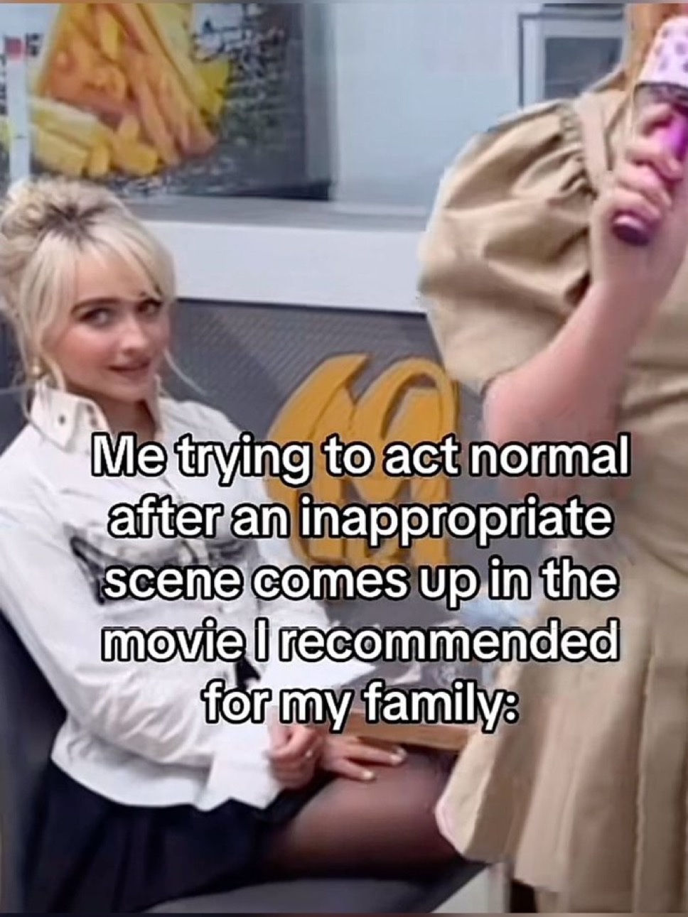Memes