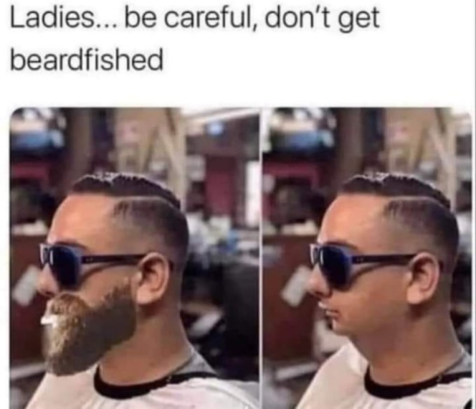 Memes