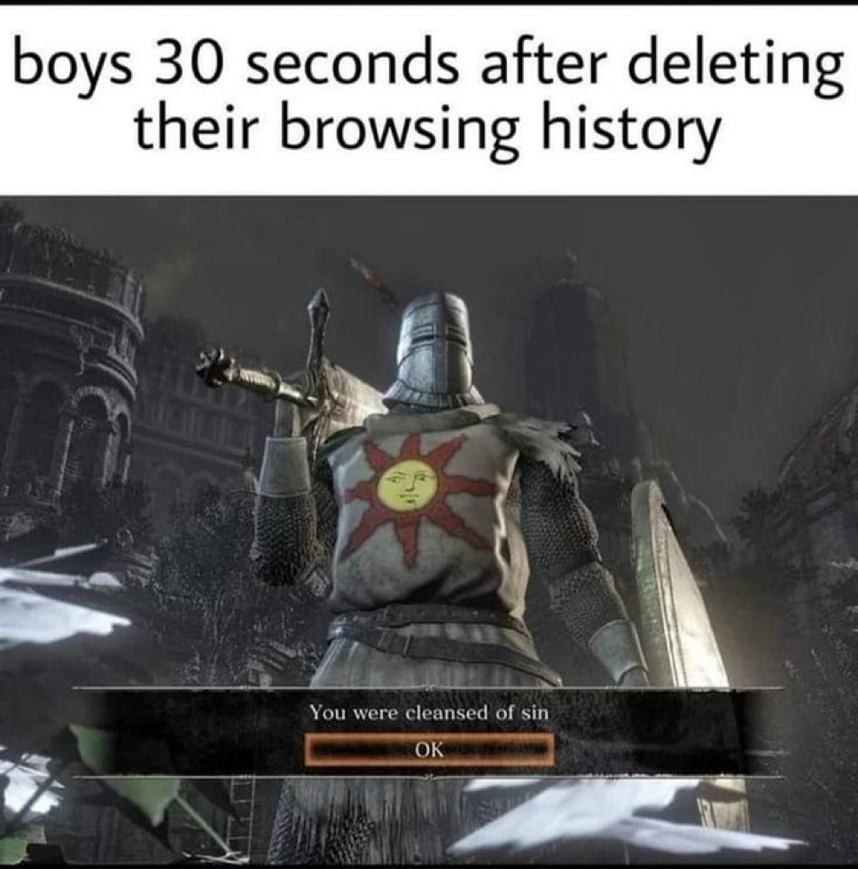 Memes
