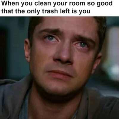 Memes