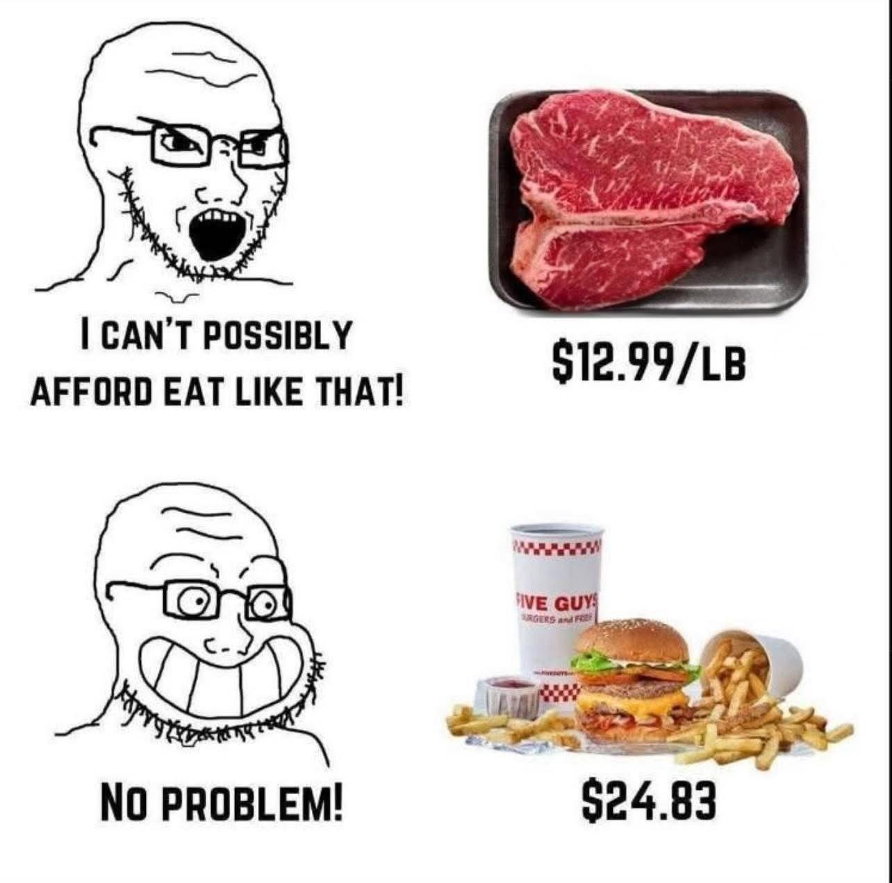 Memes