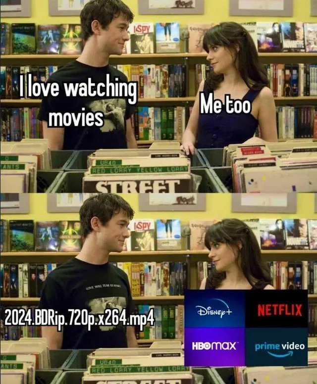 Memes