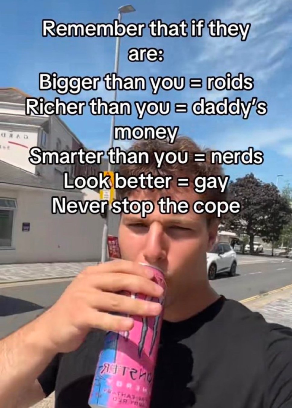 Memes