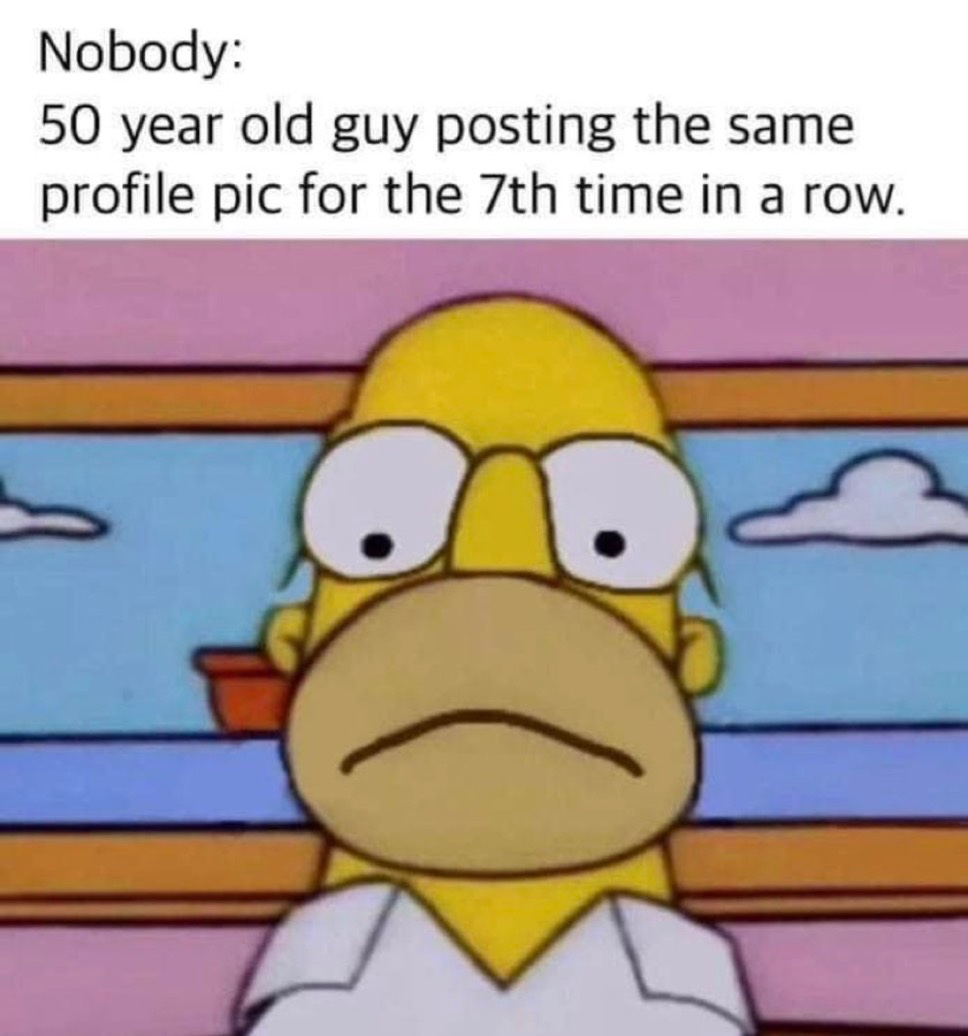 Memes