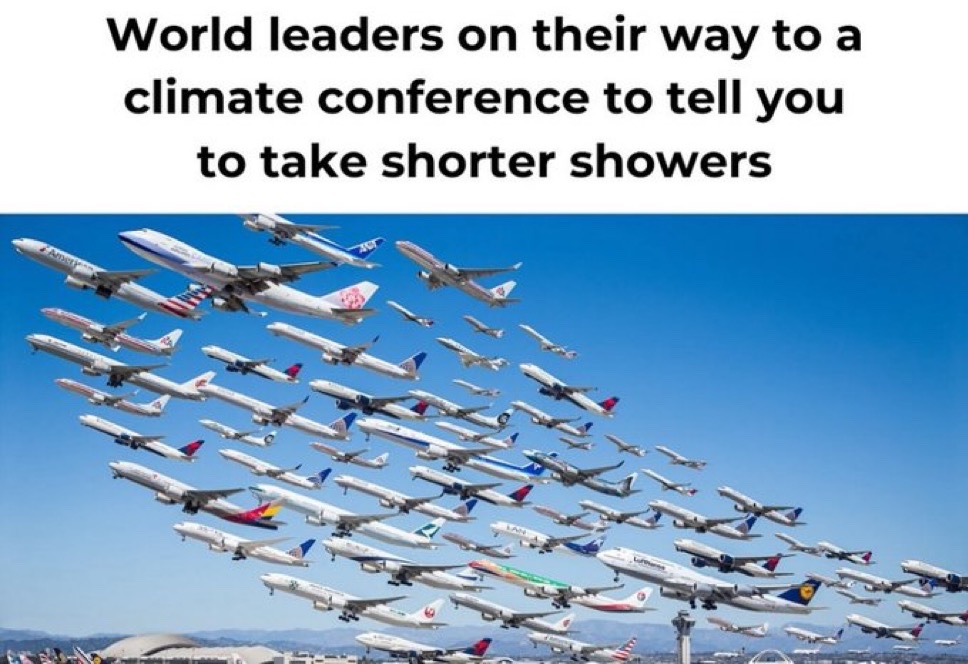 Memes