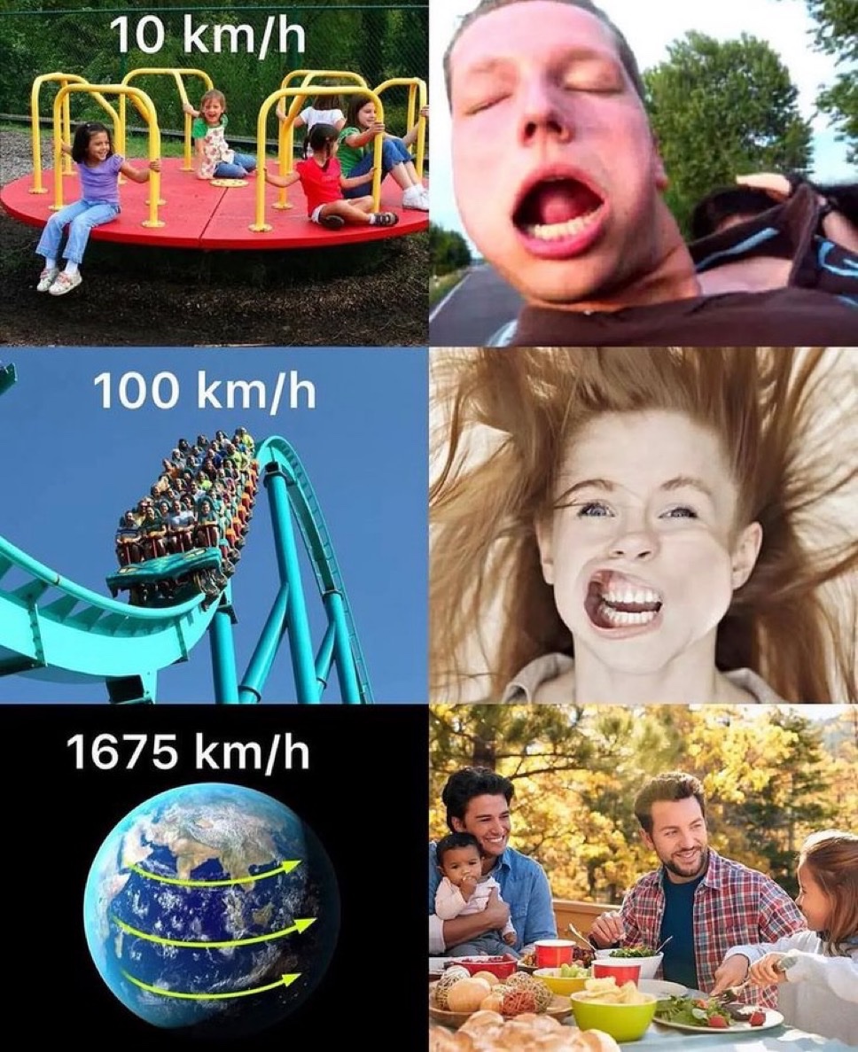 Memes
