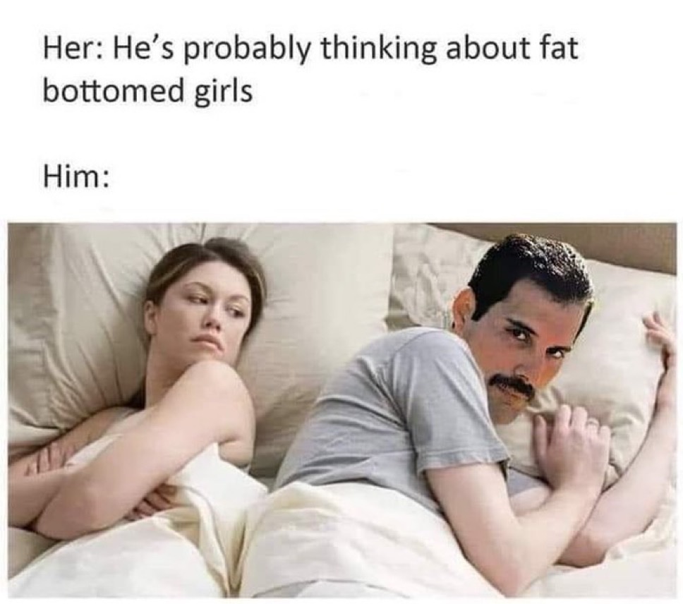 Memes