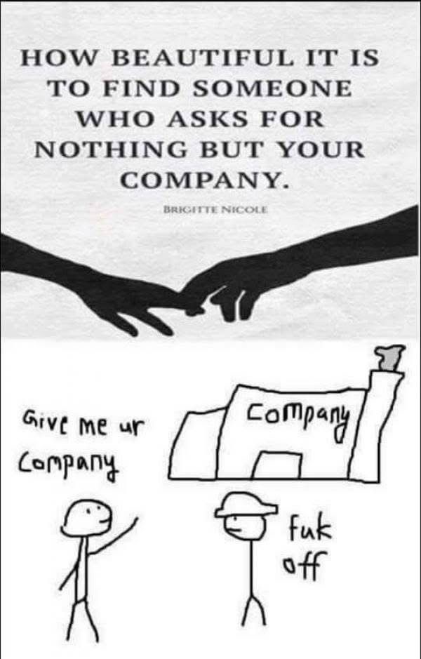 Memes