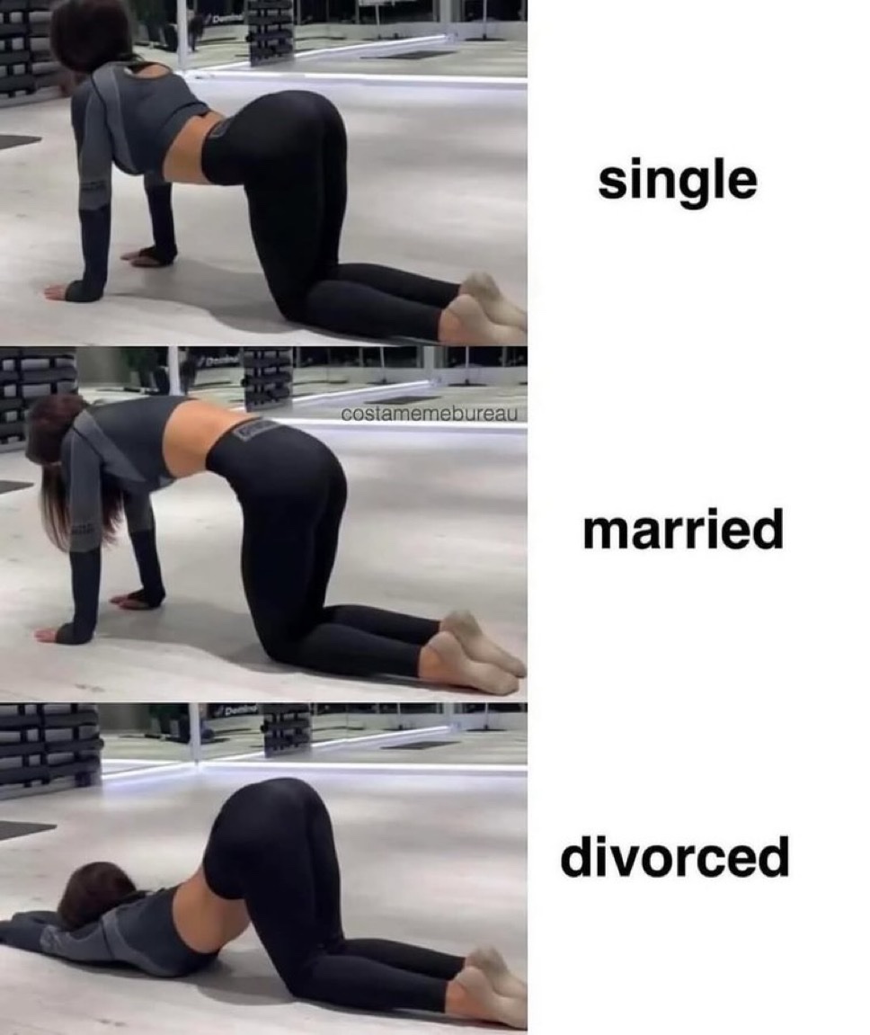 Memes