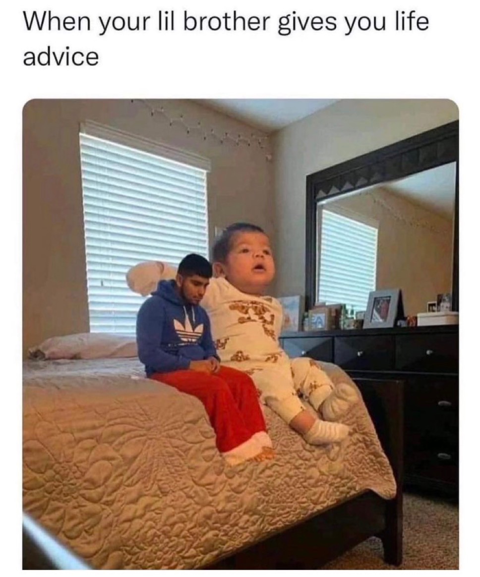 Memes