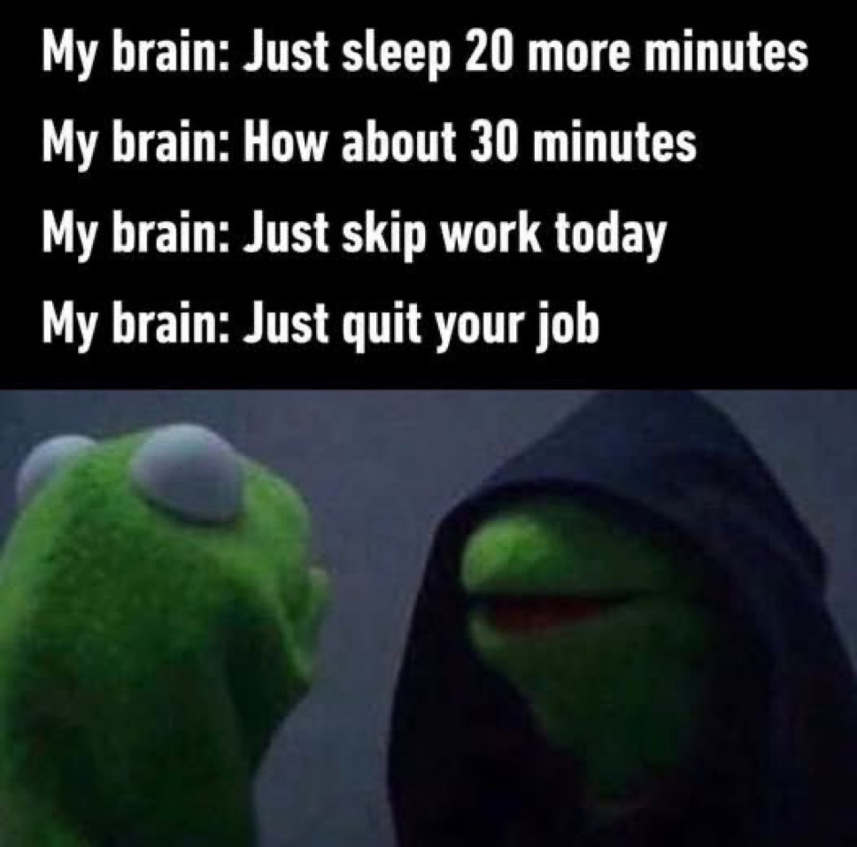 Memes