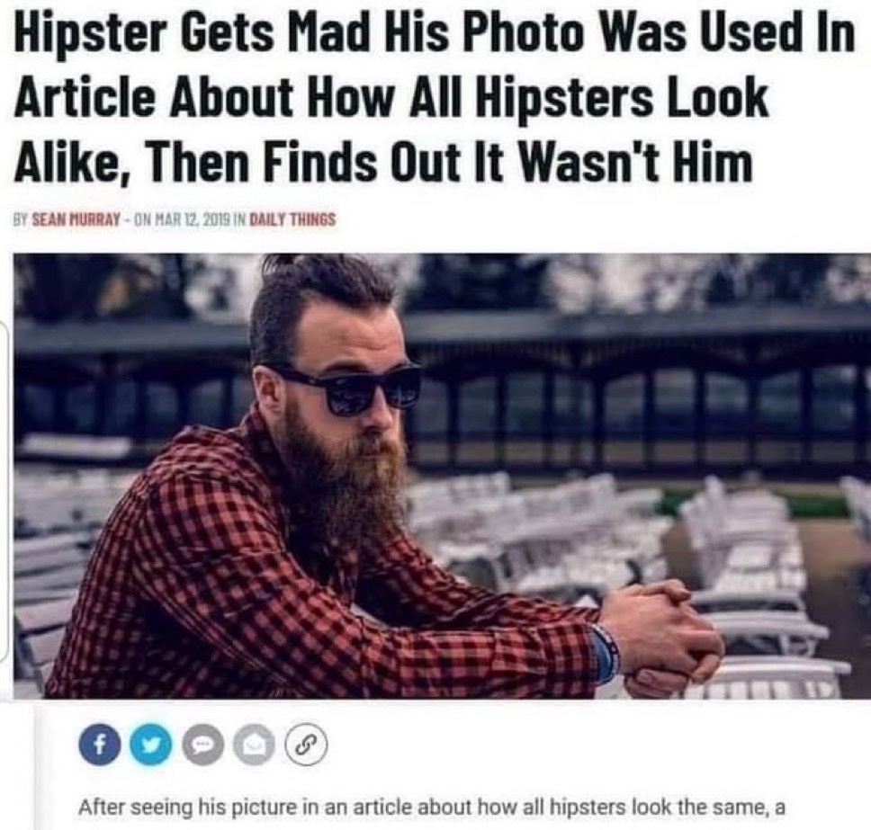 Memes