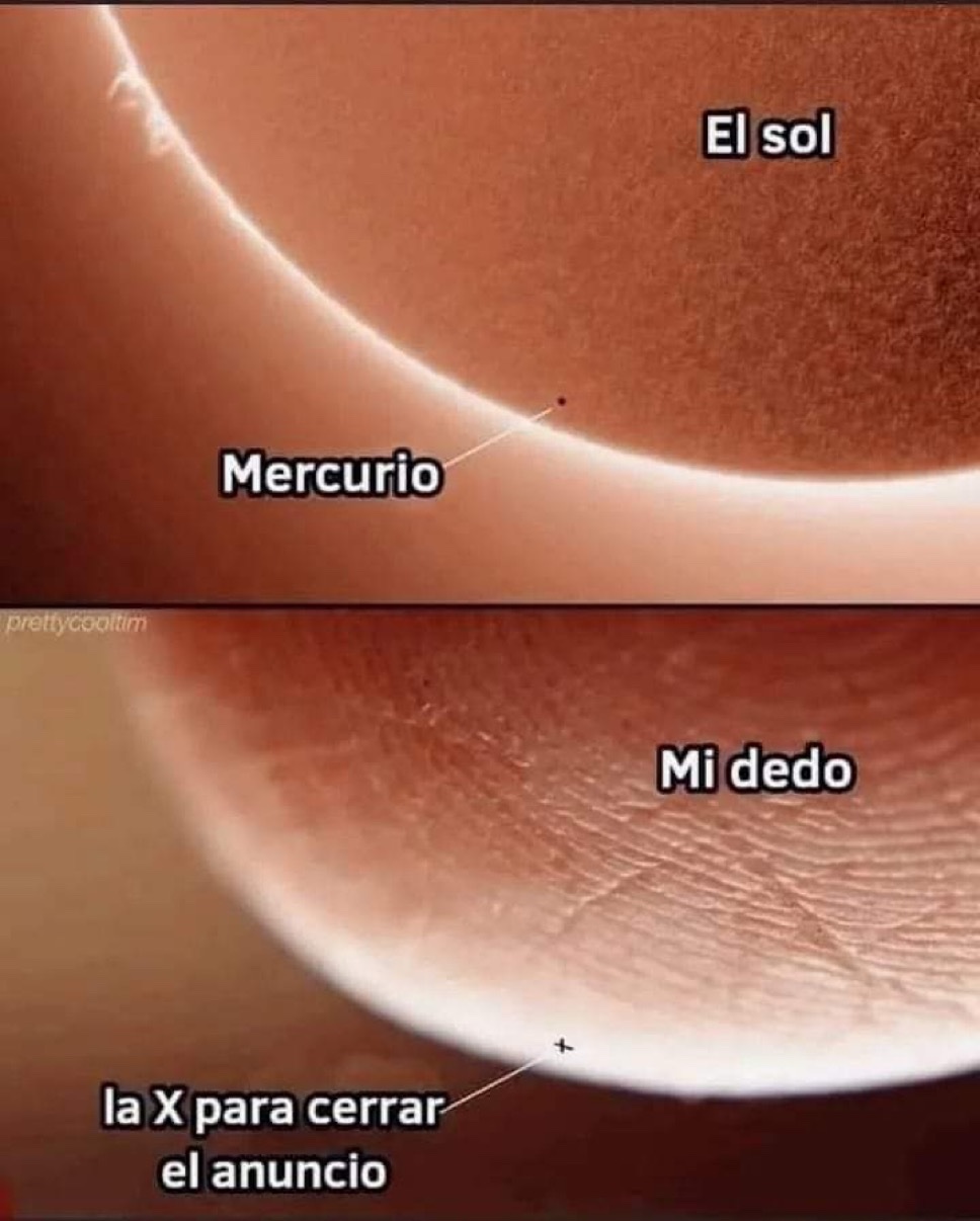 Memes (Español)