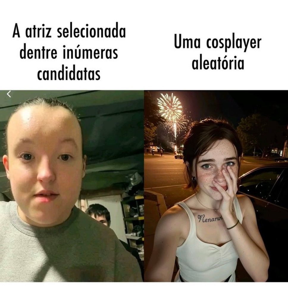 Memes (Brasil)