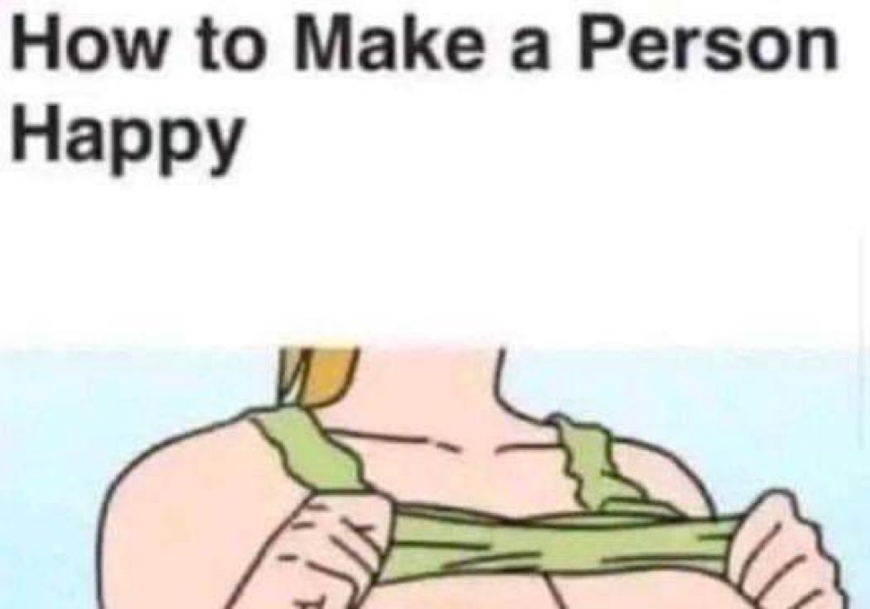 Memes