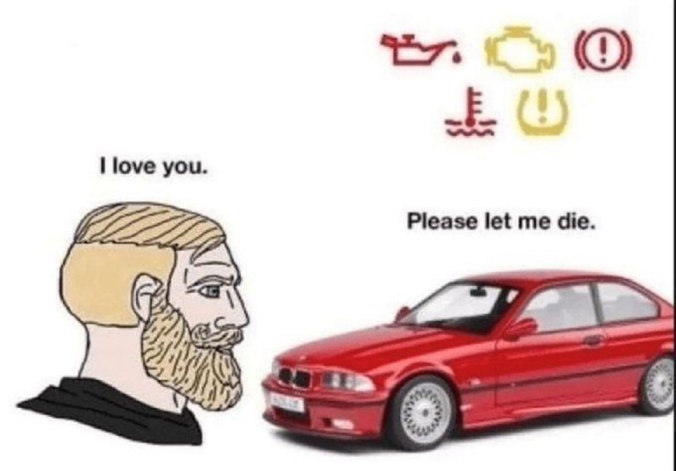Memes