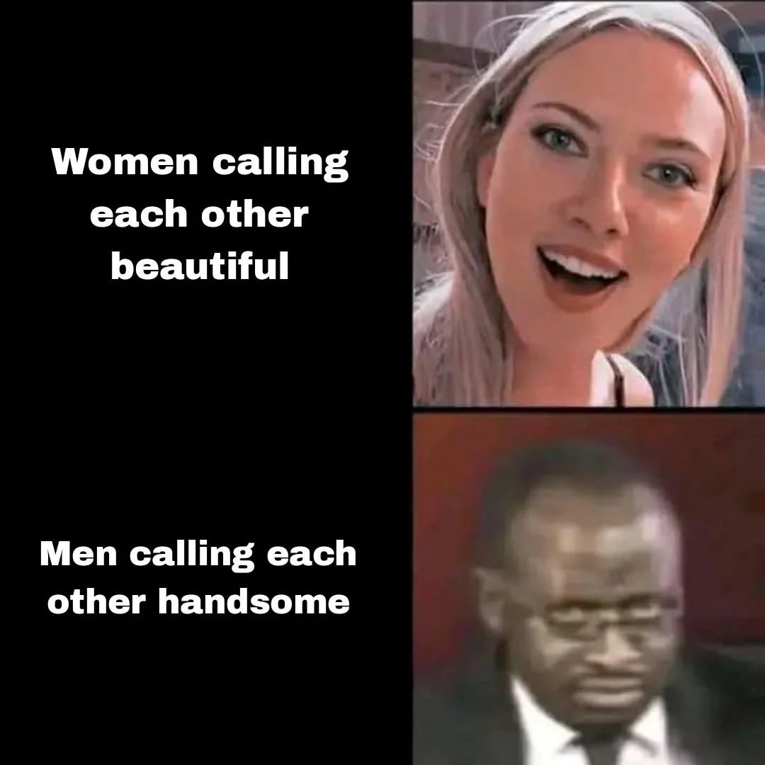Memes